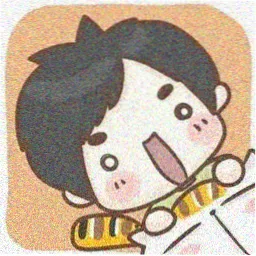 留言读者头像 二号格位