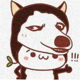 留言读者头像 三号格位